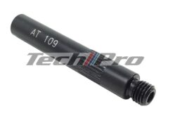 OS-035-3-ATF Fluid Refill Adaptor