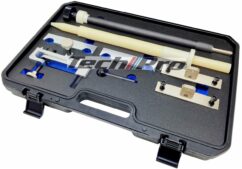 PE-001    Porsche - Timing Tool Kit