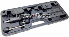 PE-002  Porsche - Camshaft Alignment Tool Master Kit