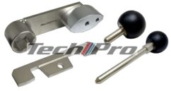 PE-004  Porsche 997 - Camshaft Alignment Kit