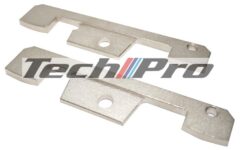 PE-005  Porsche - 997 / VW Cam Locking Plate