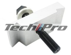 PE-008  Porsche - Camshaft Holder