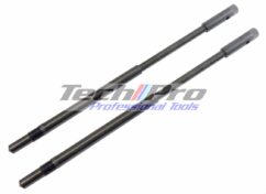 PE-017-Porsche /Audi Brake Assembly Guide Pins -350mmL