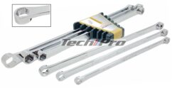 RW-003 - Tech Pro NS-6 Wrench Set