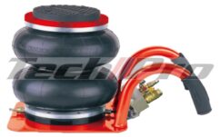 SE-027  Air jack - 2 Ton