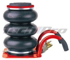 SE-028 Air Jack - 3 Ton