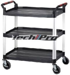 SE-045-1-Professional Utility Cart