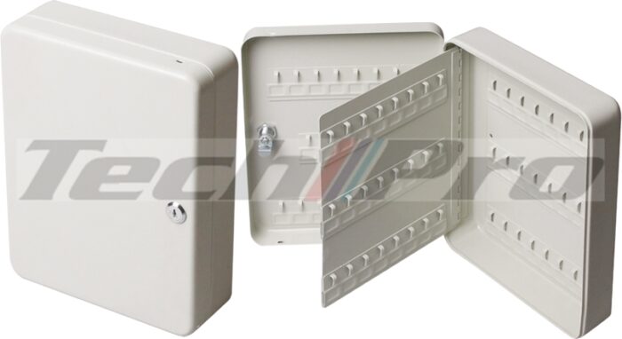 SE-061 - Key Box / Cabinet