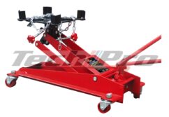 SE-063 Transimission Floor Jack  0.5 Ton