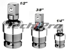 SK-009  Impact Universal Joint