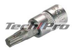 SK-023-1 - Torx T-35