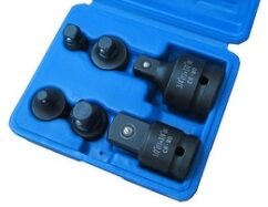 SK-037 - Impact Adaptor - 6 pcs