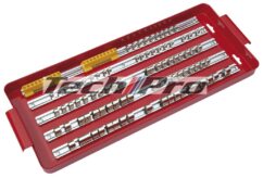 SK-050  Socket Holder Tray - 120 pcs