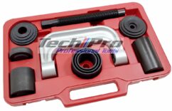 SS-002  Ball Joint Service Set