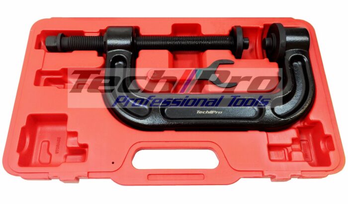 SS-006 Bushing Kit C-Clamp C-Frame Extra