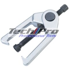 SS-014  Ball-joint & Tie Rod Puller Heavy Duty - 5 Ton