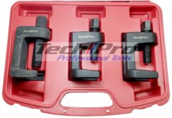 SS-020 - Ball Joint Separator Set