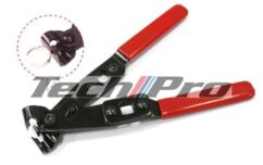 SS-026-1 - C.V Boot Clamping Pliers