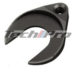 SS-033--C.V Joint Inner Adaptor