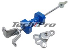 SS-036-2A Hub/Bearing Slide Hammer