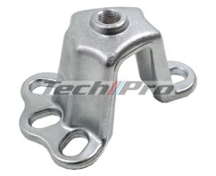 SS-038-1 Slide Hammer Adaptor For SS-036