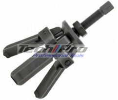 SS-044 Bearing Cone Puller - Heavy Duty