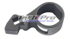 SS-046 Inner Tie Rod