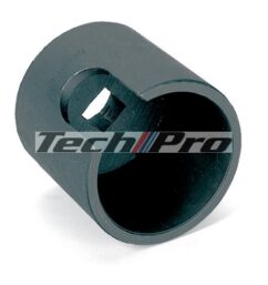 SS-048  Tie Rod End Socket