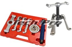 SS-061-2 - Universal Hub Puller