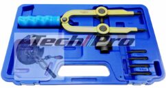 SS-065-1 - Wheel Bearing Locking Ring Tool