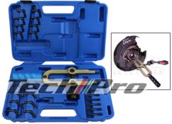 SS-065-2-Wheel Bearing Locking Ring Master Set