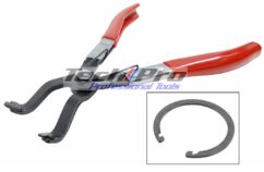 SS-066  Snap Ring Pliers