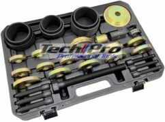 SS-069 - Wheel Bearing ON- Car Master Set