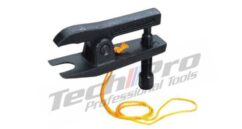 SS-015  Ball Joint Separator - 19 mm