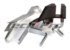 SU-013 - Subaru - A/C Belt Installation Tool