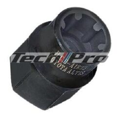 TA-002  TOYOTA - Belt Tensioner Pulley Special Socket