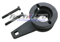 TA-011-Toyota /Lexus Crank Pulley Holder