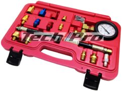 TG-003 - Power Steering System Pressure Gauge