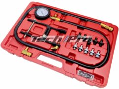 TG-018 - Oil Pressure Gauge Set