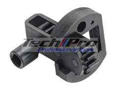 TS-012-Truck--Flywheel Alignment Tool (3 Gears)