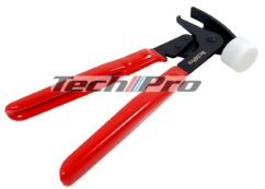 TW-006 - Wheel Weight Tool