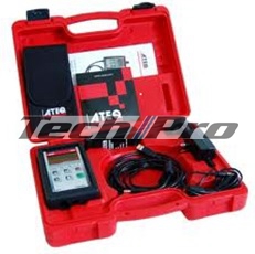 TW-014  ATEQ - VT-55 OBDII TPMS Reset / Programming Tool