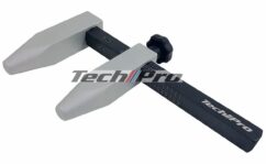 TW-017 - Wheel Bolt Pattern Gauge