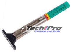 TW-024-1-Tire Tread Depth Gauge --Manual