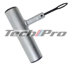 TW-021-1  Tire Plug Tool- Close Eye