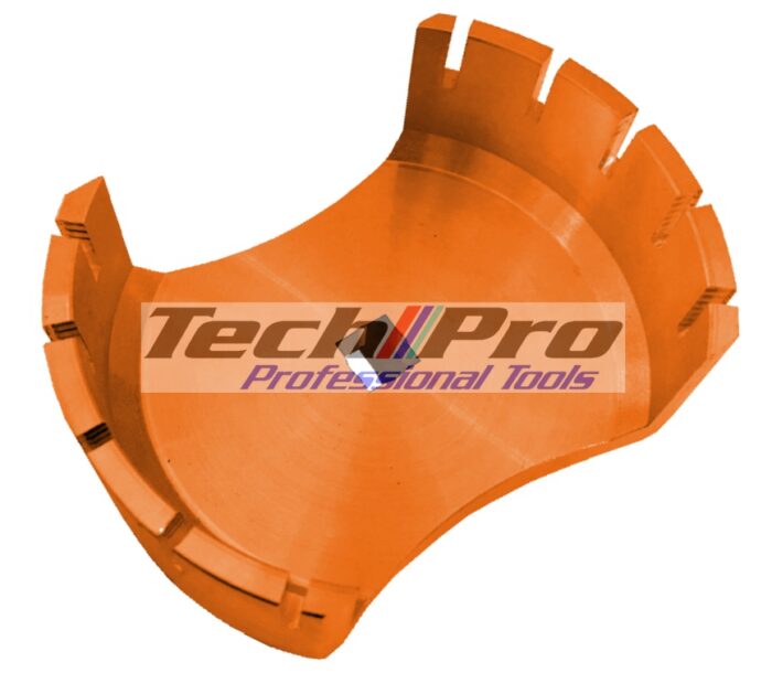 VO-003-1-Volvo Fuel Lid Tool