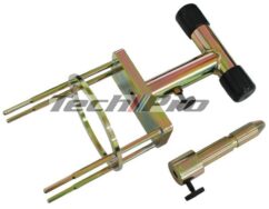 VO-010  VOLVO  Blower Motor Installtion Tool