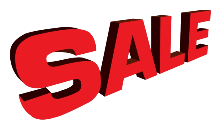 On-Sales